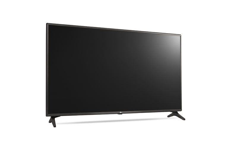 LG Seria LV340C, 43LV340C