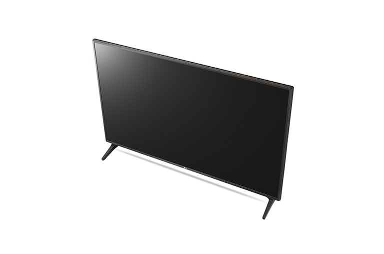 LG Seria LV340C, 43LV340C