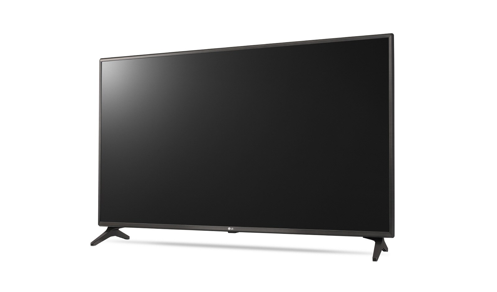 LG Seria LV340C, 43LV340C