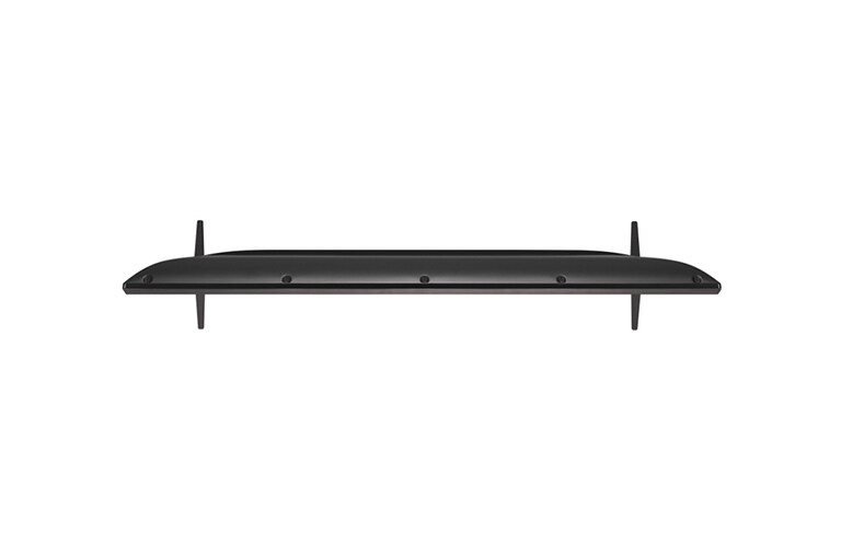 LG Seria LV640S, 43LV640S
