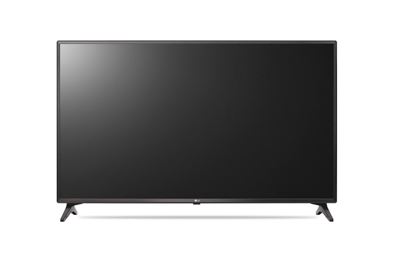 LG Seria LV640S, 43LV640S