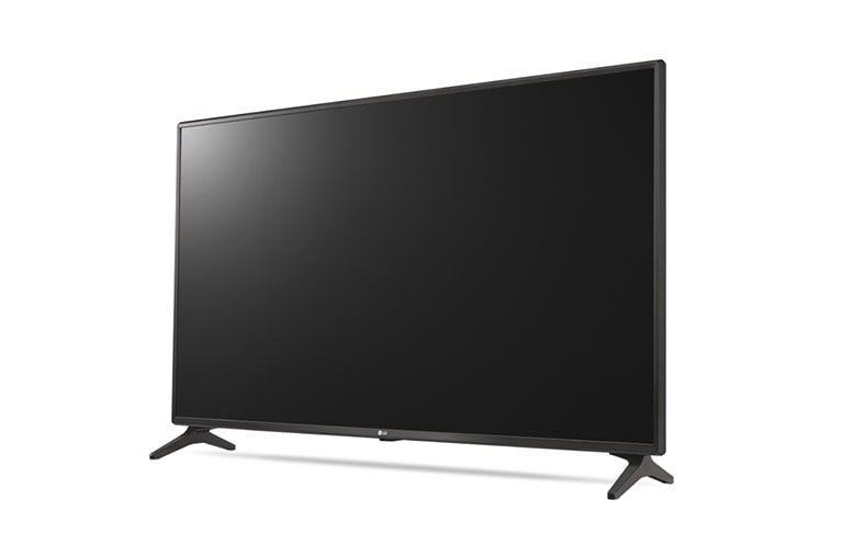 LG Seria LV640S, 43LV640S