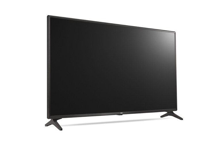LG Seria LV640S, 43LV640S