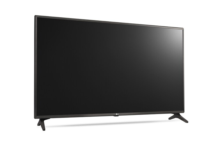 LG Seria LV640S, 43LV640S