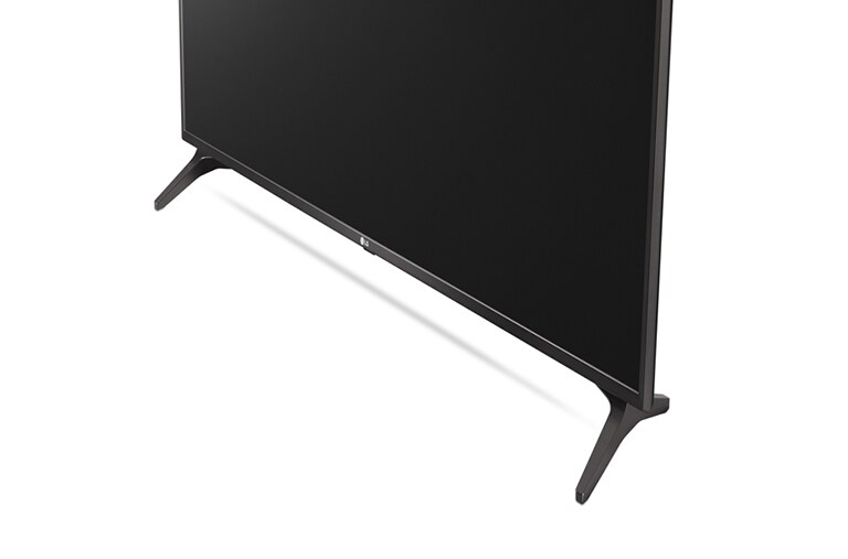 LG Seria LV640S, 43LV640S