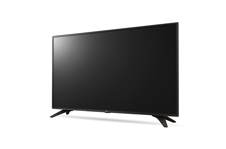LG Seria LV340C, 55LV340C