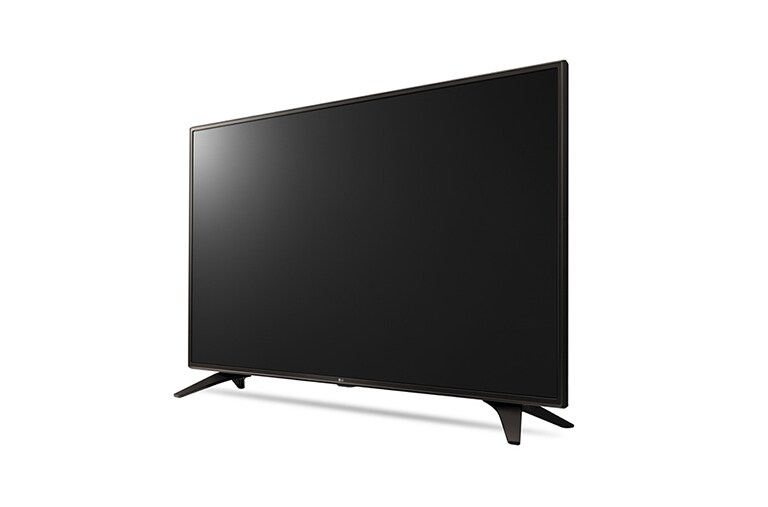 LG Seria LV340C, 55LV340C