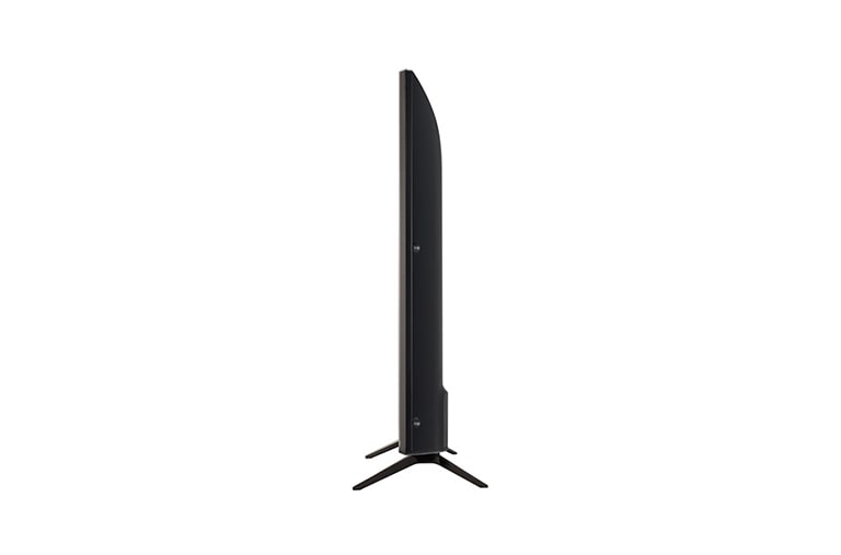LG Seria LV340C, 55LV340C