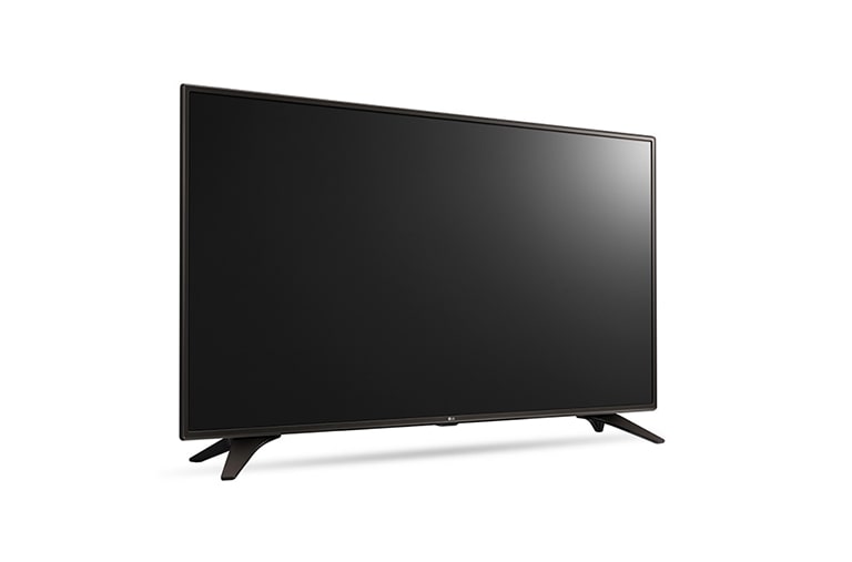 LG Seria LV340C, 55LV340C