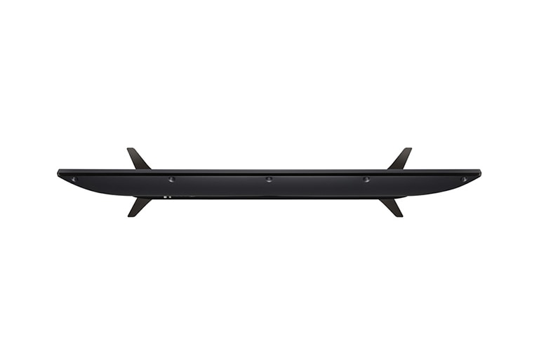 LG Seria LV340C, 55LV340C