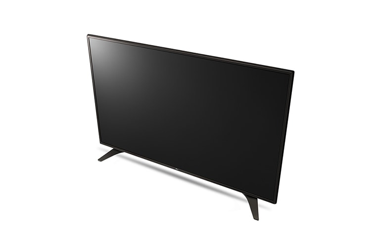 LG Seria LV340C, 55LV340C