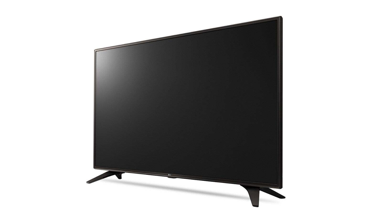 LG Seria LV340C, 55LV340C