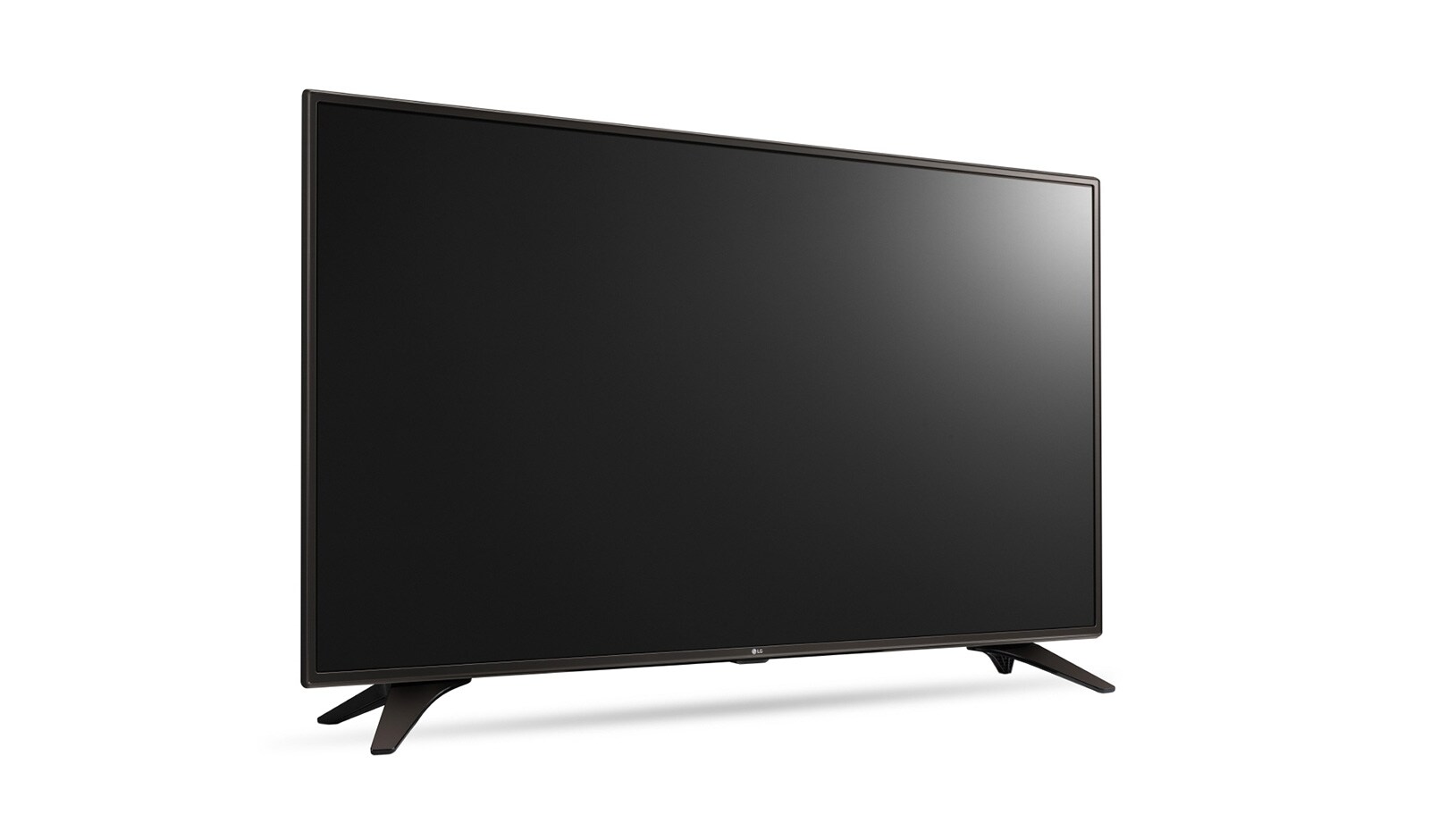 LG Seria LV340C, 55LV340C