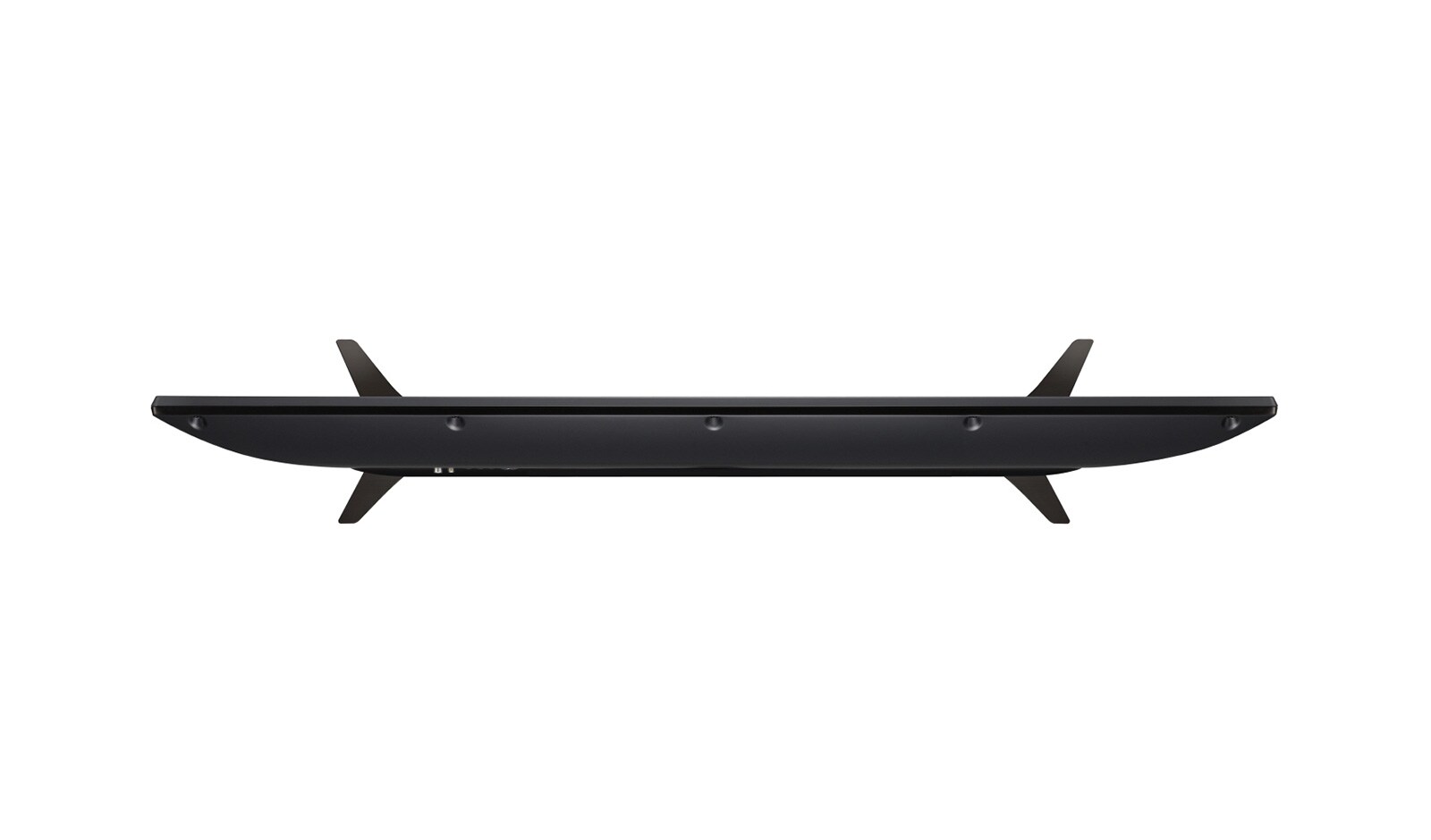 LG Seria LV340C, 55LV340C