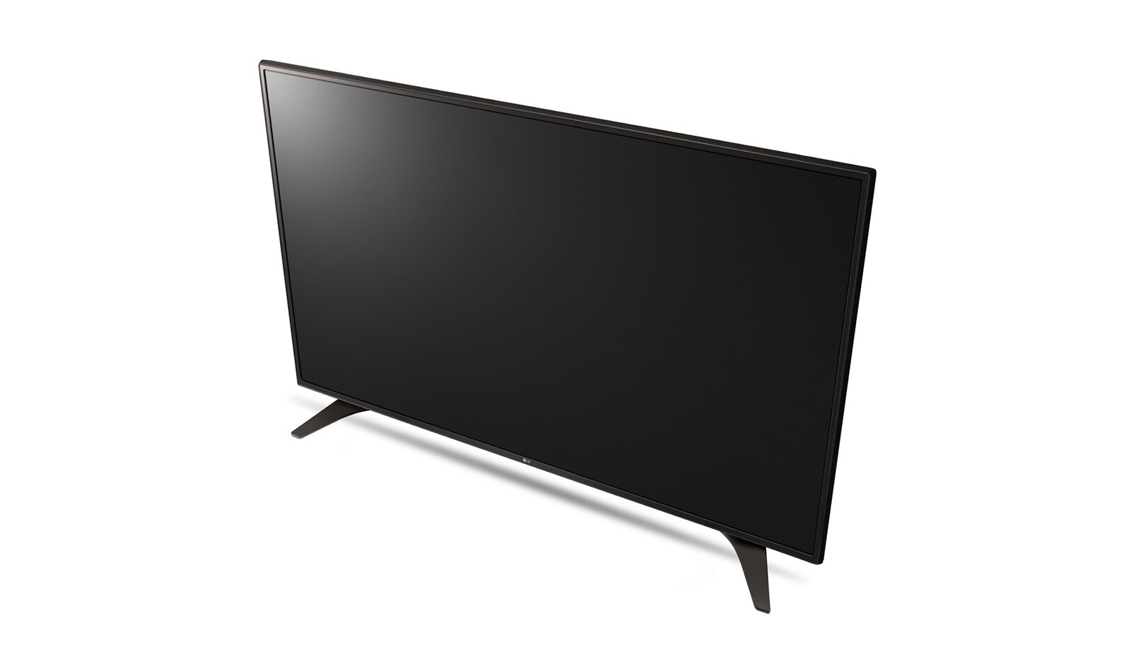 LG Seria LV340C, 55LV340C