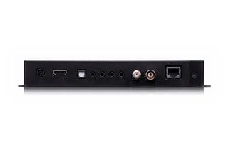 LG STB-5500, STB-5500