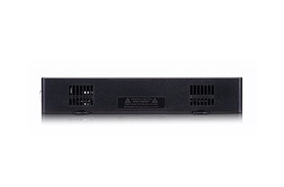 LG STB-5500, STB-5500
