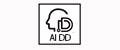 AI_DD