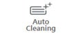 Auto_Cleaning