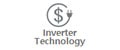 Inverter Technology