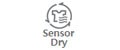 Sensor_Dryer