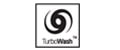 Turbowash
