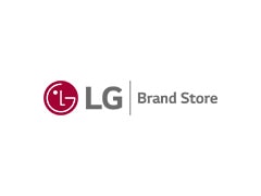 Brand Store
