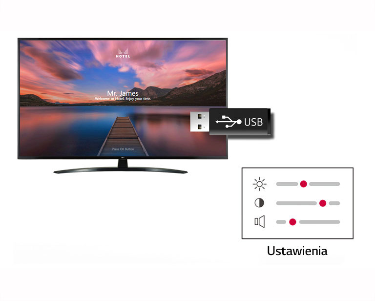 Klonowanie na nośnik USB1