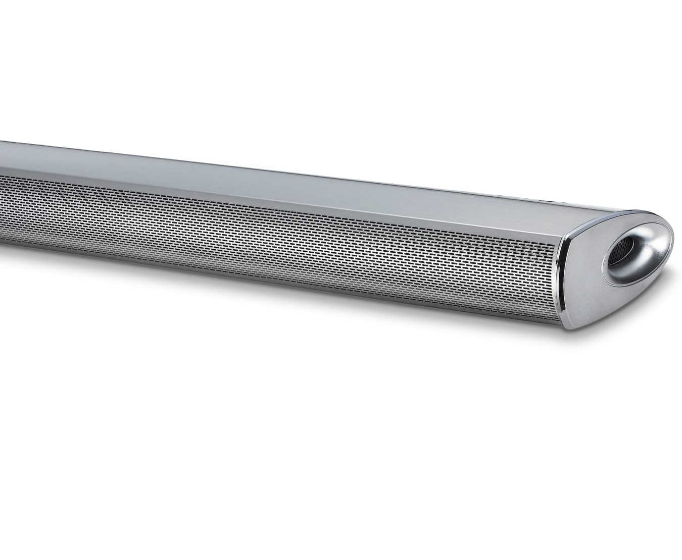LG Soundbar LG Music Flow LAS650M HS6, LAS650M