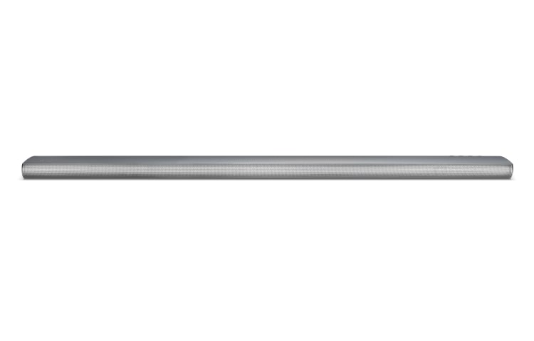 LG Soundbar LG Music Flow LAS650M HS6, LAS650M