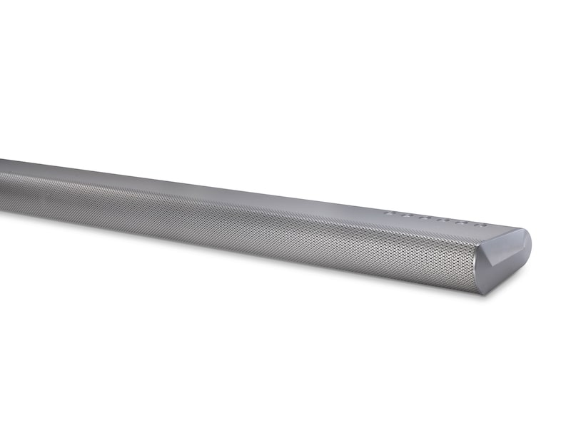 LG Soundbar LG Music Flow LAS750M HS7, LAS750M