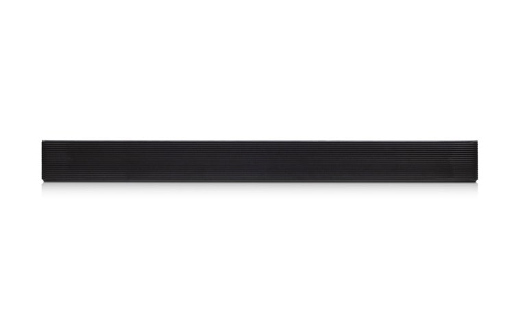 LG Soundbar LG Music Flow LAS950 HS9, LAS950M
