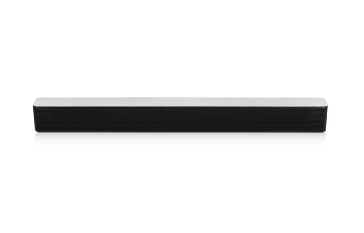 LG Soundbar LG Music Flow LAS950 HS9, LAS950M