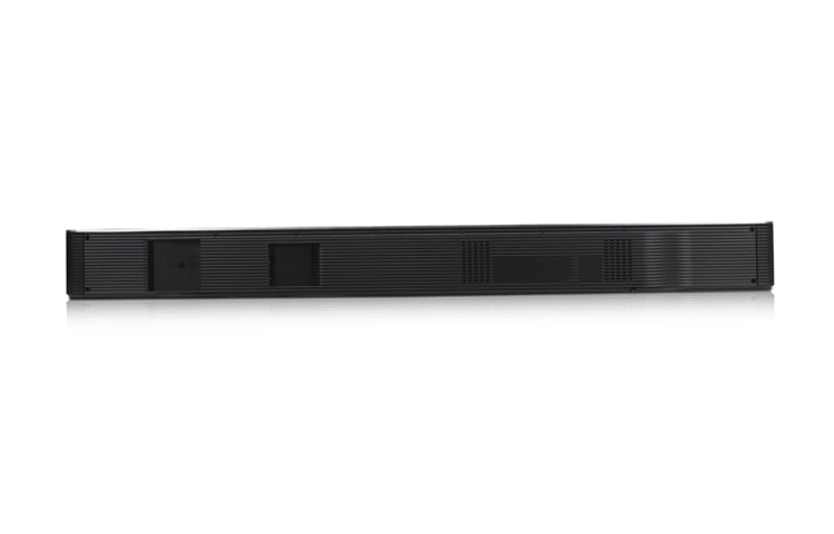 LG Soundbar LG Music Flow LAS950 HS9, LAS950M