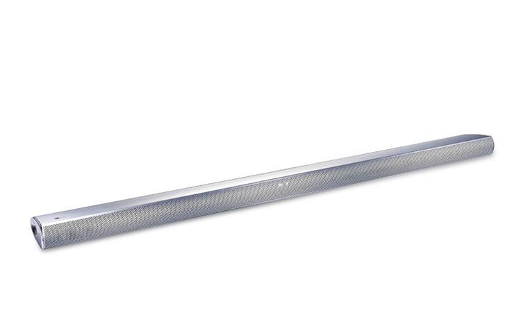 LG Soundbar z bezprzewodowym subwooferem, NB4540