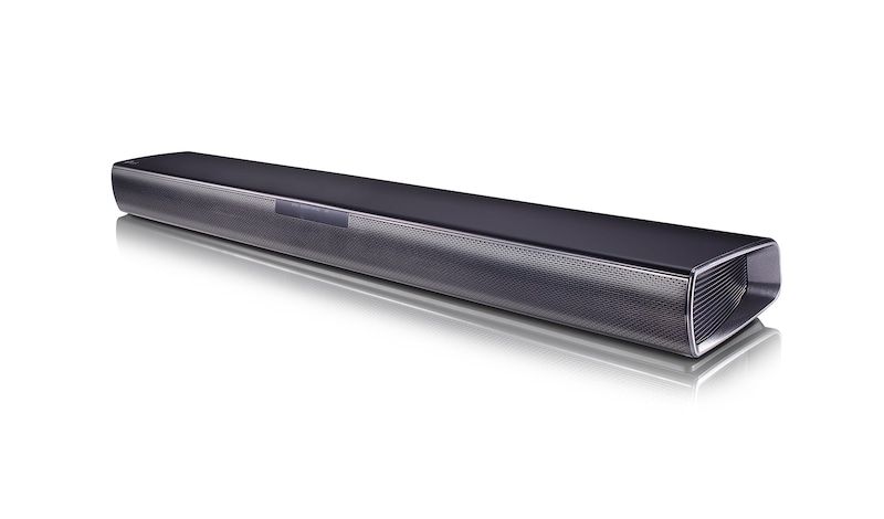 LG SJ2 Soundbar 2.1, SJ2