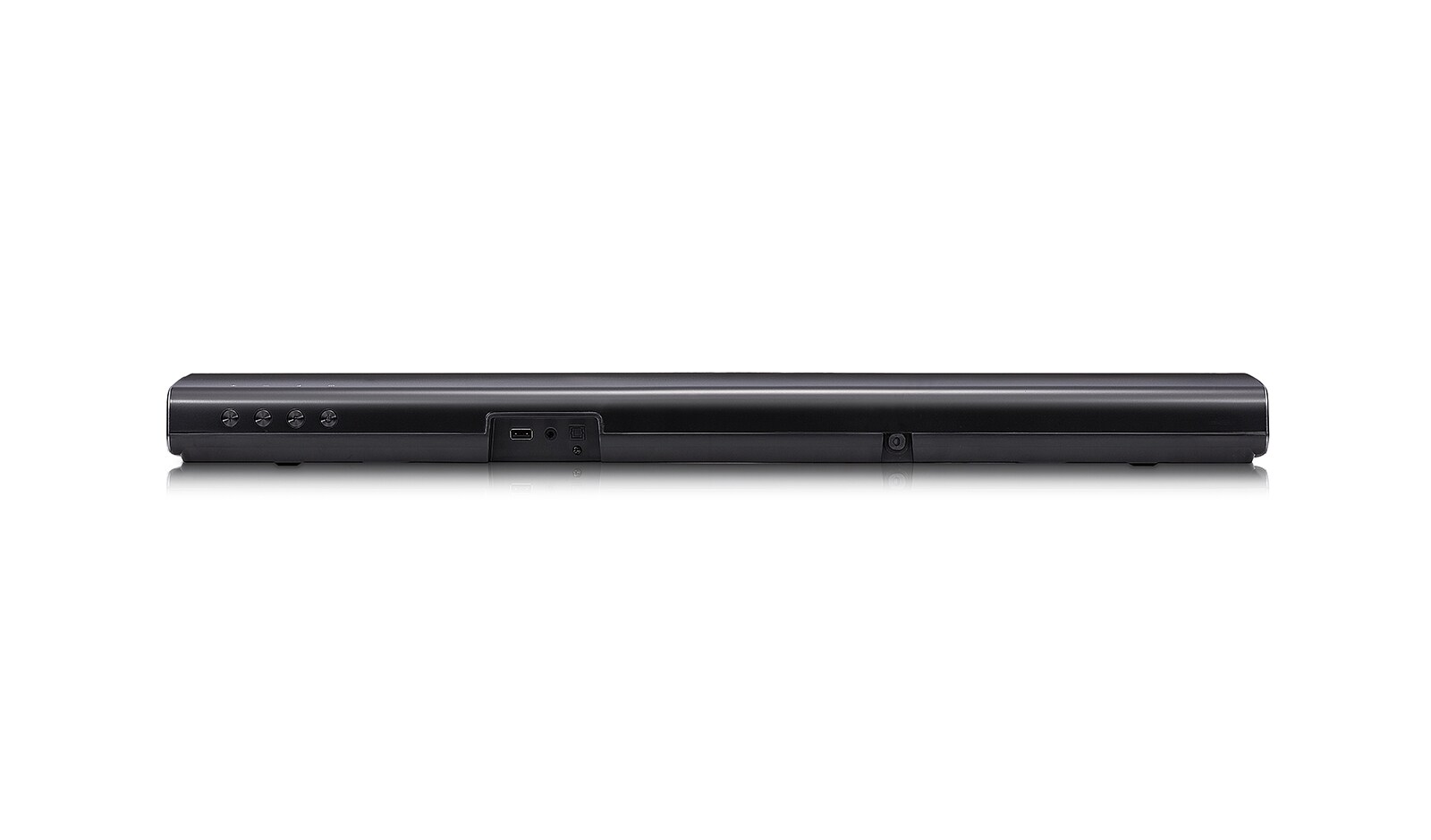 LG SJ2 Soundbar 2.1, SJ2