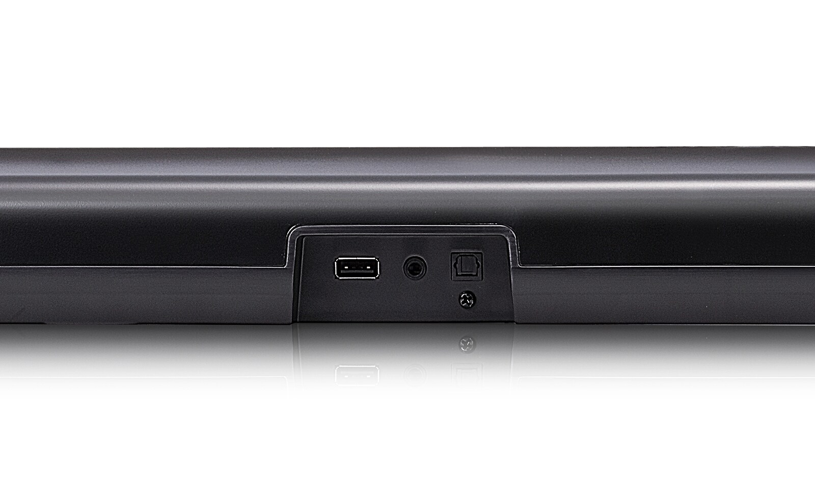LG SJ2 Soundbar 2.1, SJ2