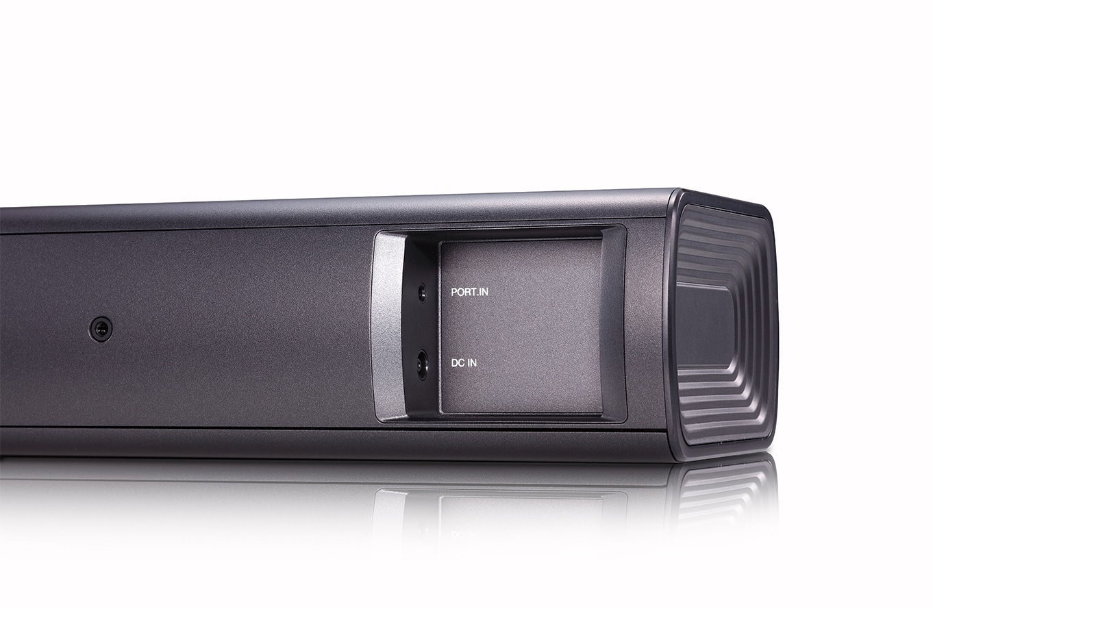 LG SJ7 Bluetooth Soundbar , SJ7