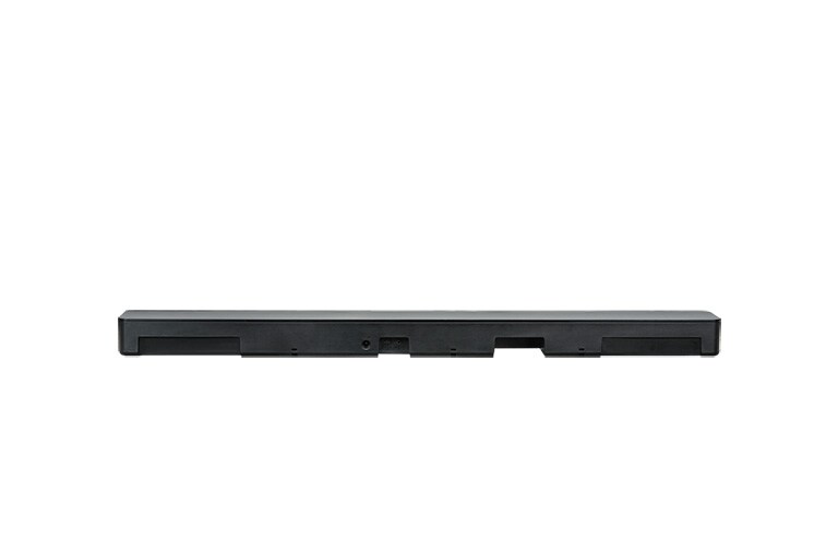 LG SK5, SK5