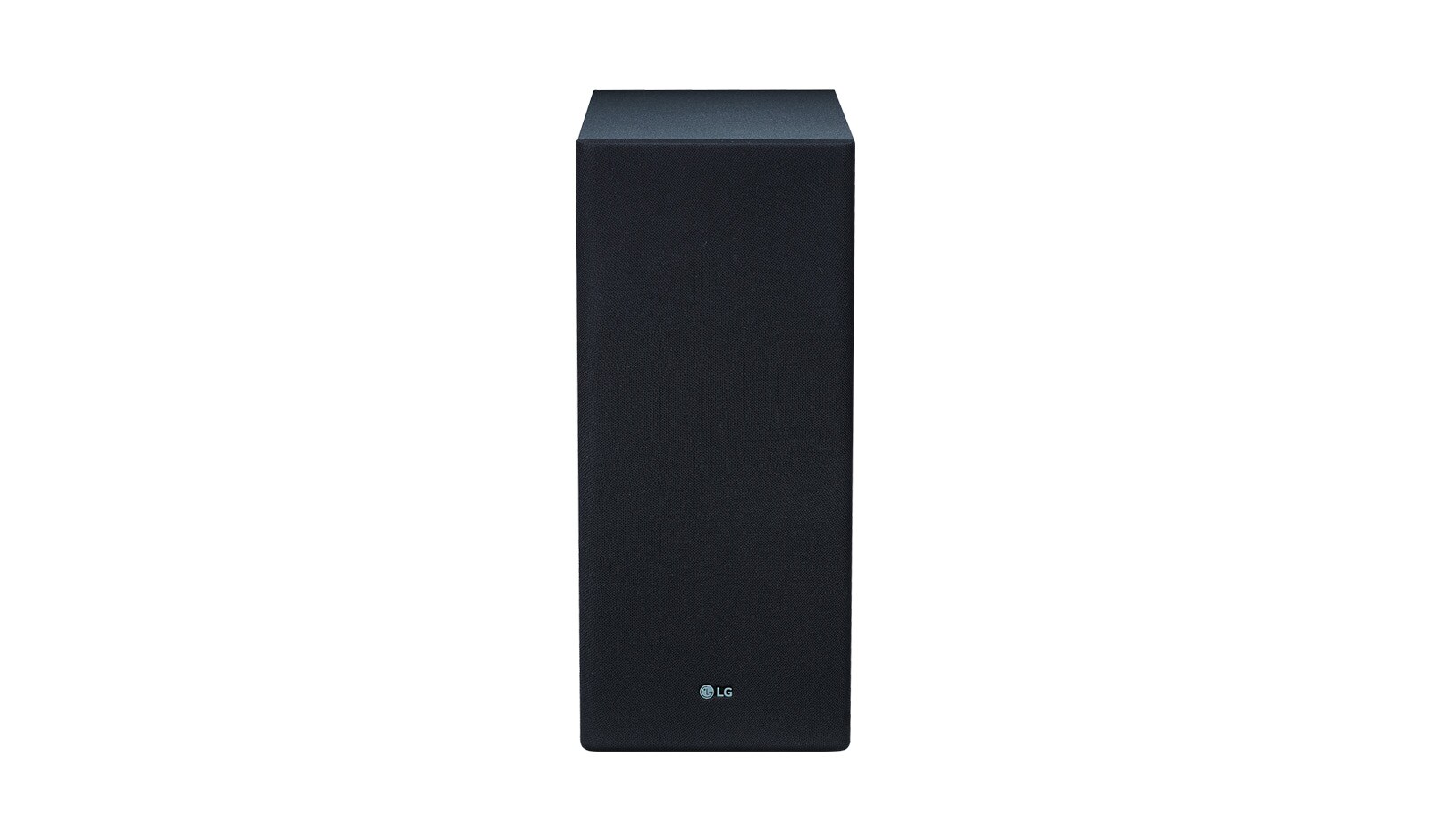 LG SK6F, SK6F