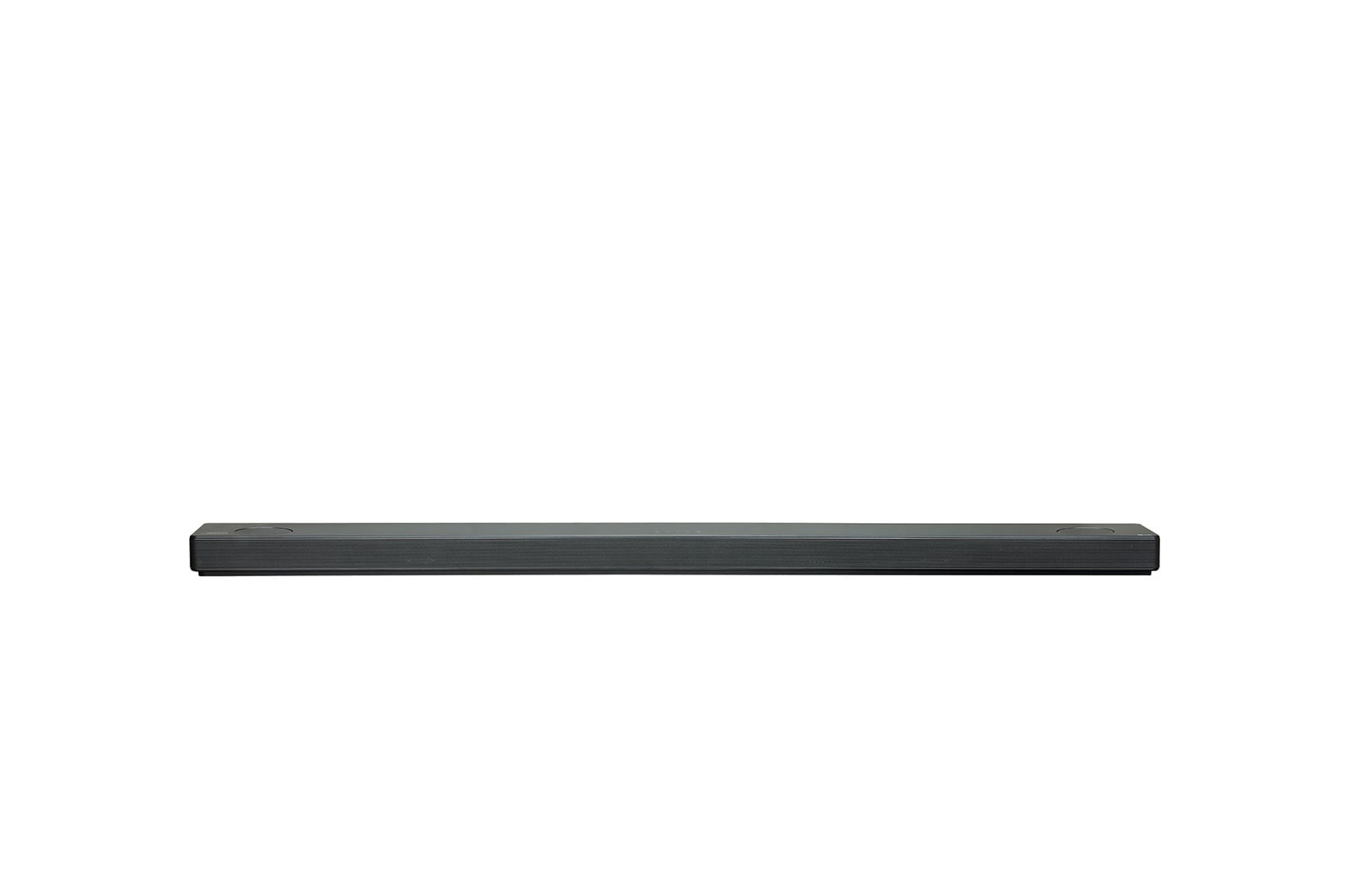 LG Soundbar LG SL10Y, SL10Y