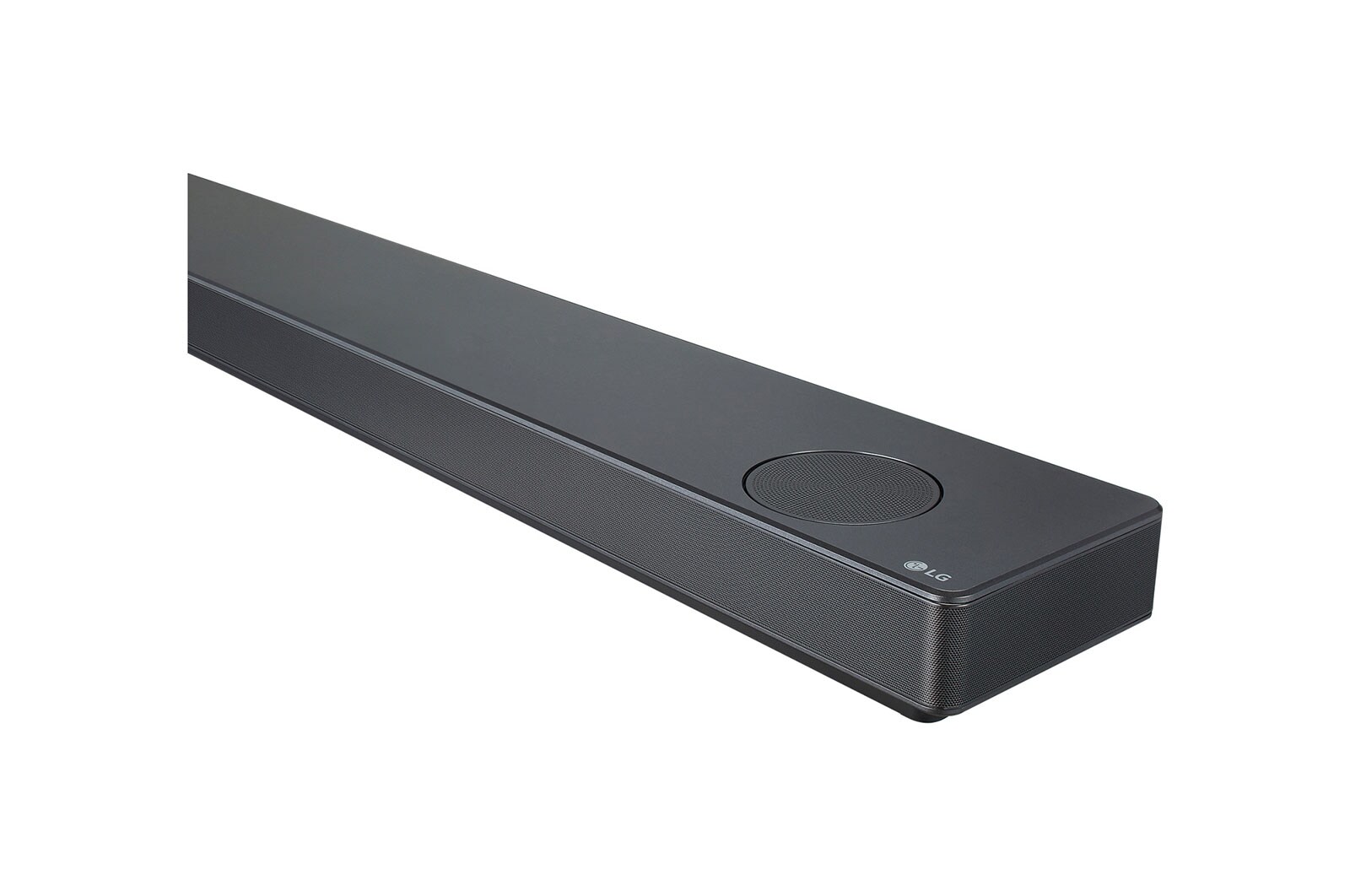 LG Soundbar LG SL10Y, SL10Y