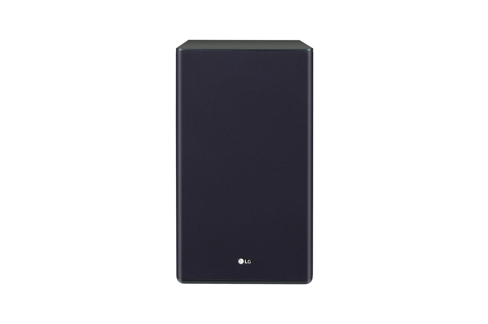 LG Soundbar LG SL10Y, SL10Y