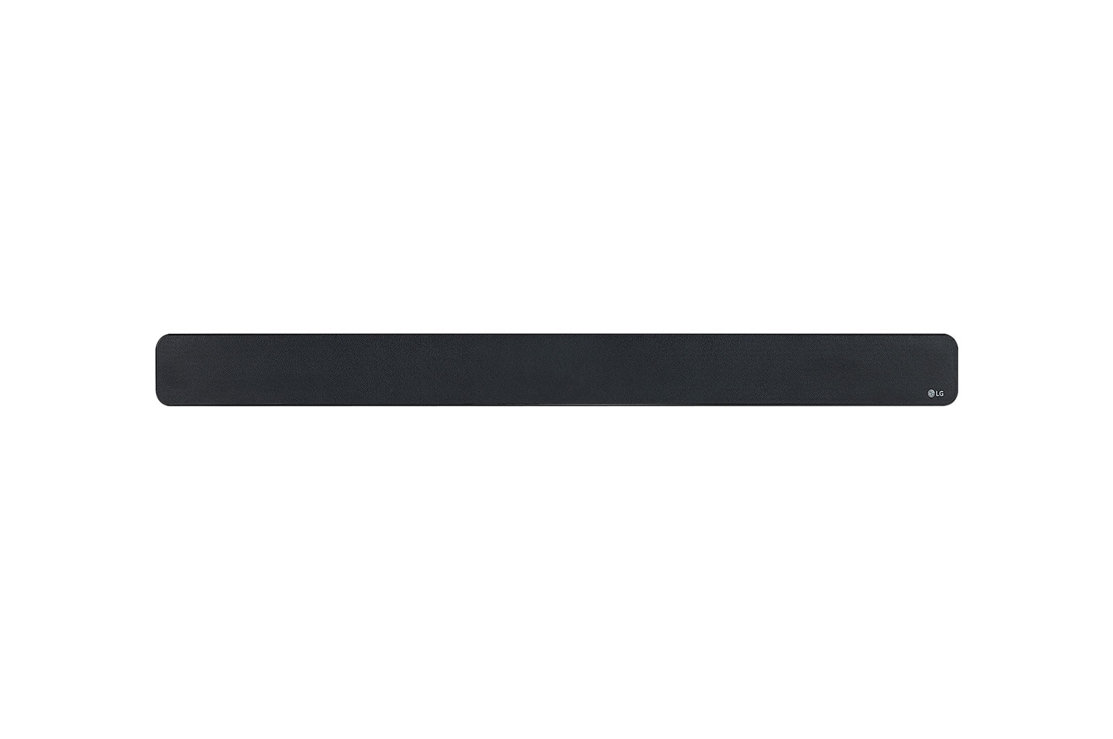 LG SoundBar LG SL5Y, SL5Y