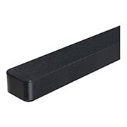 LG SoundBar LG SL5Y, SL5Y