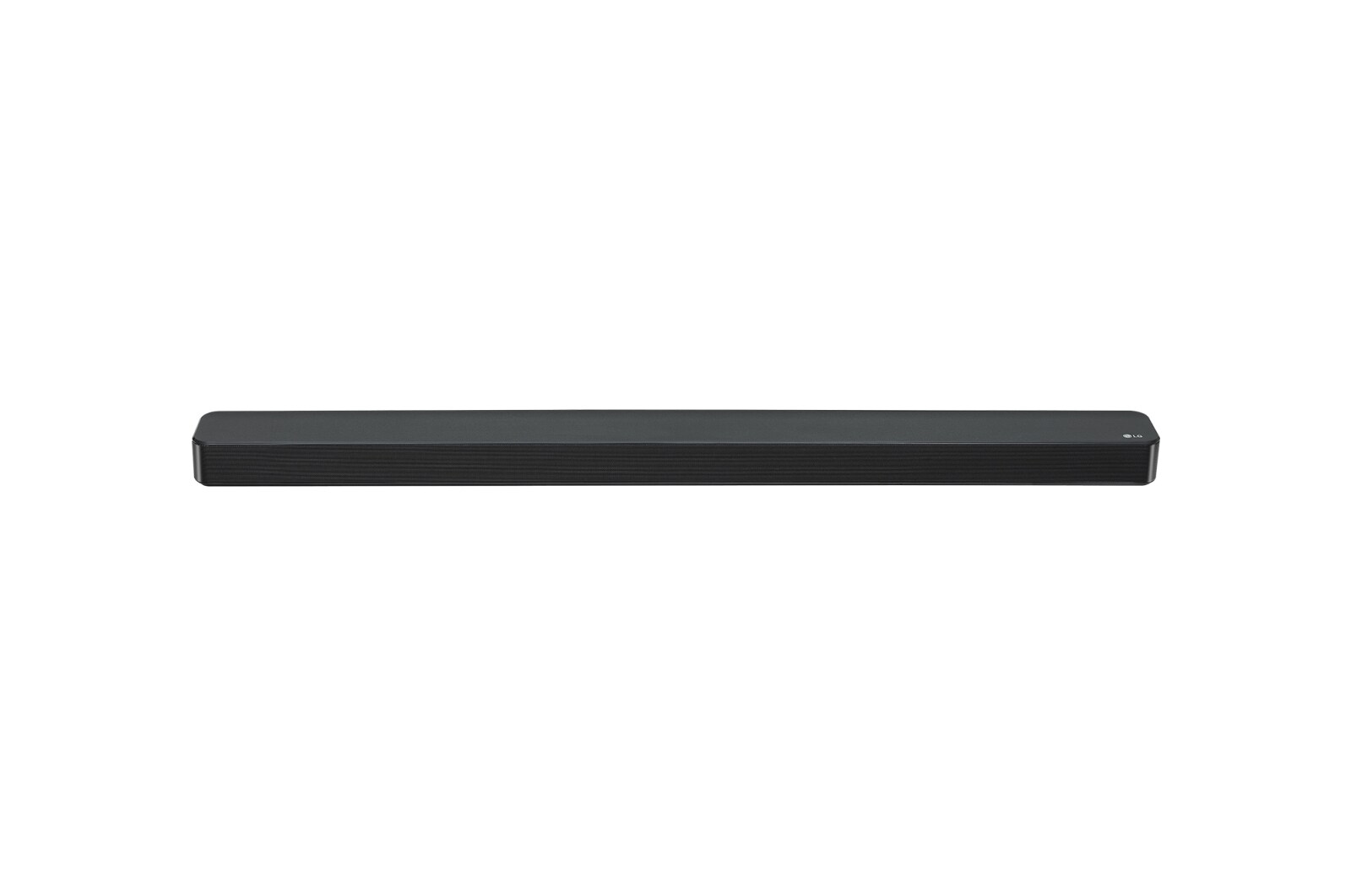LG SL6Y, SL6Y