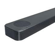 LG SL8Y, SL8Y