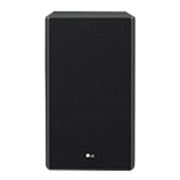 LG SL8Y, SL8Y
