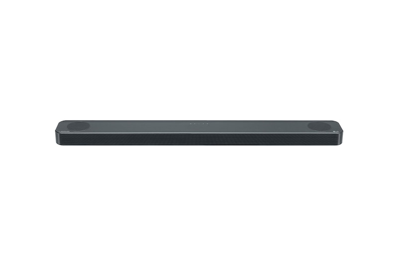LG SL8Y, SL8Y